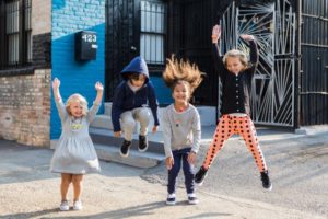 youthindependentparty_newkidsclothinglines_winterstyle2016_redtricycle-e1476837692929