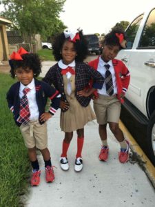 moonsowinrhmoonsowin fashion #littlegirlfashion #tomboy #toddler #sporty sugar spice rhpinterestcom fashion Baby Girl Swag Clothes #littlegirlfashion #tomboy #toddler #sporty sugar spice rhpinterestcom baby